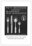 Pott 1954 0.jpg